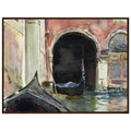 5818739e-6a98-41e0-b385-893f39ec4df5