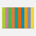 582e8828-587a-453d-81cc-630f59bd8343