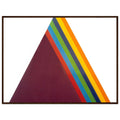 583a0faf-89c5-4ffe-8fb1-b0679111c37c
