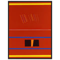 5865e788-1ad5-4074-ade7-8c449032f6b5