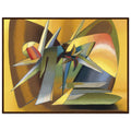 58d001b5-343f-4329-b3c2-d57fd3da0449