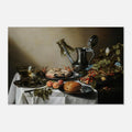 58e1d4b4-cec6-43e2-8787-a0dcd3e7cfb7