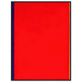 595d5151-c05d-403f-828f-f6e78ecee8e4