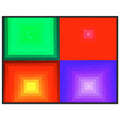 5a304f0f-5c46-4241-84d4-106cfff5677f