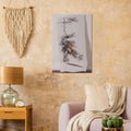 5a7e4b9b-25ec-4159-a55e-9a34aed0bf2c