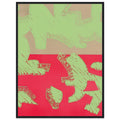 5af42cdf-17b5-4cd0-976c-30508f401596