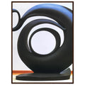 5b10b7d5-28ec-48c9-946a-84156722d544