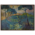 5bf194ac-baec-4ffb-afdd-81f19a291a84