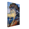 5ca909ca-4f3d-471d-88ac-fb70f3cfd1fb