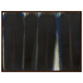 5d2fb198-3ce8-4ae9-acc4-01b58e881e8d