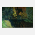 5d81c902-f7bf-47e6-8a8d-e5c05cf0c71f
