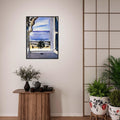 5db03426-a59d-4547-a189-3a6f1f100511