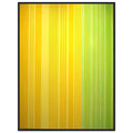 5dfe0f70-871b-4644-af7f-1d7838174095