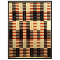 5e28d751-ce7d-46e6-81ff-f0bd308f2b70