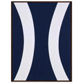 5e74eae4-d921-4063-b568-964a6b4ddc01