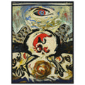 5eb07d8e-ab7b-4df2-9434-796eb4344c88