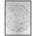 5f7097a9-de0c-466e-bd97-779f5e1245c3