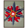 5fb5c325-2dd5-48ac-aaf9-0c3aceb80456