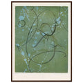 60b679e1-d354-429e-9da1-6820e59d1733