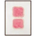 60c31805-ef47-4c30-aad0-64c6fa6eb11c