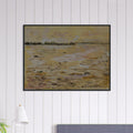6139705d-9586-47c3-9e15-cfcadaab61a1