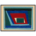 613ecb28-c25a-4a81-b651-e13043cf05b3