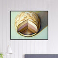 61cd0b7b-bcd8-45d4-bb2c-5b0967965da3