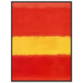61d72d7e-b192-4a79-be14-6ab9c0e54b5c