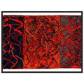 61f3371b-cb35-41e8-848d-a97dfb3d7555