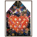 620423ce-3daf-4932-9b9c-b1432749f906