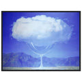 626d0501-5b6c-4ce9-a74d-6d2e9e6520a4
