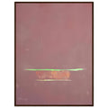 62cf96ee-ebd1-4d72-b5e5-2ea8055f7994