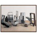 62f620dc-28f5-4276-bed1-89c20de6f49c