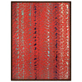 63f2cb42-a893-446b-b19c-0b4cd4983812