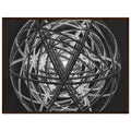 64551385-650a-4774-892c-b882ce03f2e8