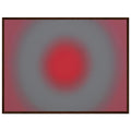 64a1414b-7b8d-416d-9b66-163b6d2ecd1d
