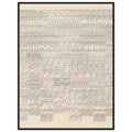 64d07d25-f56f-4cb9-a94a-652122c1b1c8