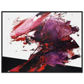 64f3be7c-b862-4952-8cff-473c008bb640