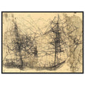 654ea8b7-6946-4b47-aa36-5d47c1e14c7f