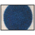 659970ef-e750-4752-a66d-5fad591b57da
