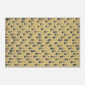 6613e27f-bacc-49d3-a7c6-9105630d59cd