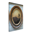 661c3400-6433-408b-add4-90f6b9493b89