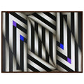 66d7ff5d-385d-45bf-bee0-e243e4ef2cb1