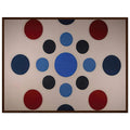 6840b67b-4d66-48df-af7a-6cd8aa3b42c8