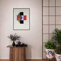 68c16dd5-cfa4-43f4-973c-c237bae2bff7
