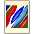 6905b4dd-2d85-4109-9902-a8e20797cf8f