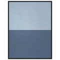 695b78e4-f641-41e4-8112-1444ddc1e2f8
