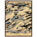 69838307-9d52-49ec-9867-38c577b44b77