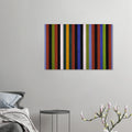 69cd2aa0-11c1-4dde-9ae9-054c9bb92d32