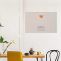 6a2ae65f-4839-429d-84aa-756b26bba8c3
